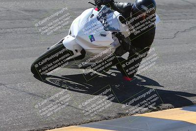 media/Mar-09-2025-TrackXperience (Sun) [[4c2000c718]]/3-Level 2/Session 4 Bowl/